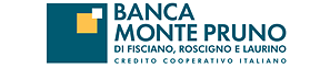 Banca di Credito Cooperativo Monte Pruno di Roscigno e di Laurino