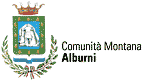 Conunit� Montana degli Alburni