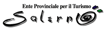 Ente Provinciale per il Turismo - Salerno