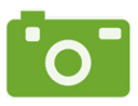 visita la galleria fotografica