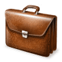 Informativa sulla privacy