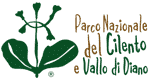 Parco Nazionale del Cilento e Vallo di Diano