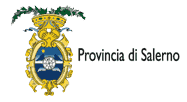 Provincia di Salerno