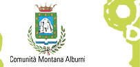 Comunit&agrave; Montana degli Alburni