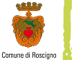 Comune di Roscigno (Sa)