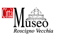 Museo Roscigno Vecchia