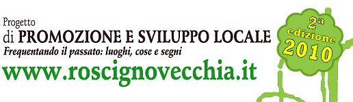 Museo Roscigno Vecchia