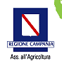 Regione Campania