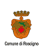Comune di Roscigno