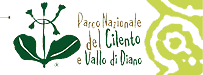 Parco Nazionale del Cilento e Vallo di Diano
