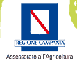 Regione Campania - Assessorato all'agricoltura